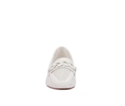 Women's Torgeis Kalina Loafers