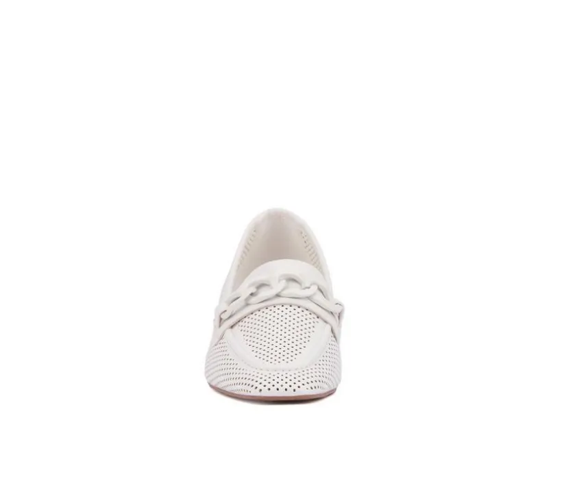 Women's Torgeis Kalina Loafers