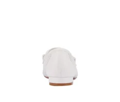Women's Torgeis Kalina Loafers