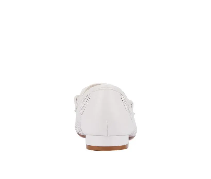 Women's Torgeis Kalina Loafers