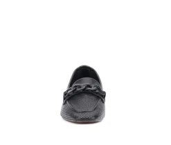 Women's Torgeis Kalina Loafers