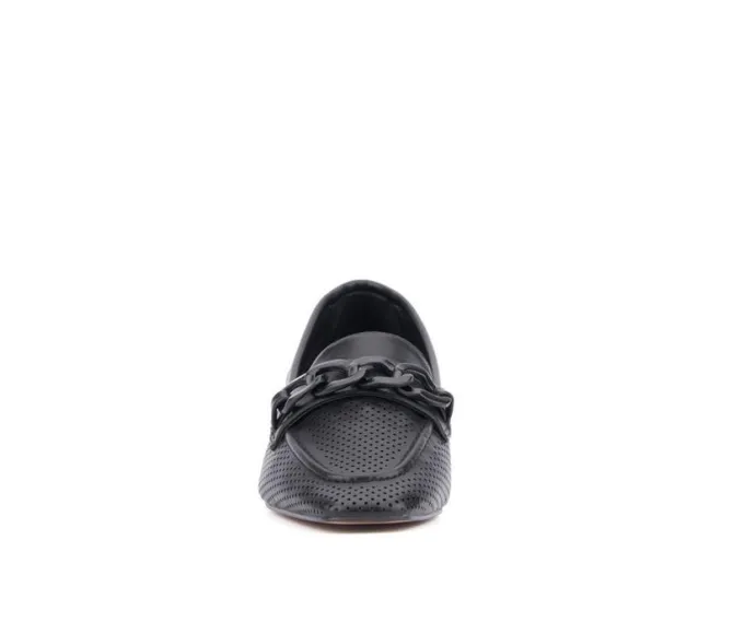 Women's Torgeis Kalina Loafers