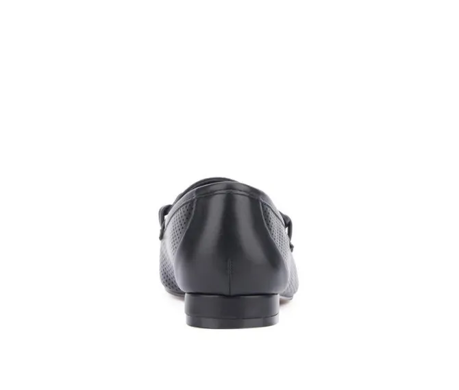 Women's Torgeis Kalina Loafers
