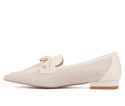 Women's Torgeis Kalina Loafers