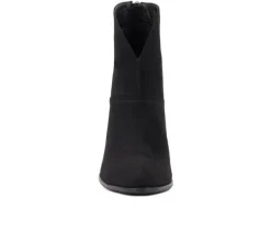 Women's Torgeis Lexis Booties