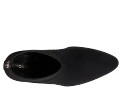 Women's Torgeis Lexis Booties