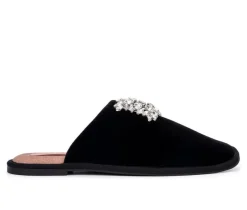 Women's Torgeis Pippa Mules