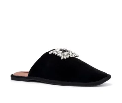 Women's Torgeis Pippa Mules