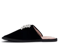 Women's Torgeis Pippa Mules
