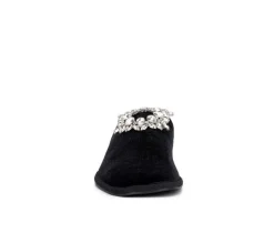 Women's Torgeis Pippa Mules