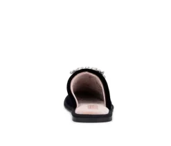 Women's Torgeis Pippa Mules