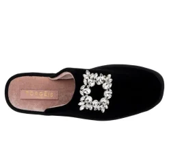 Women's Torgeis Pippa Mules