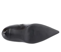 Women's Torgeis Sophie Heeled Booties