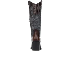 Women's Torgeis Velda Knee High Boots