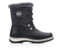 Women's Totes Avery Winter Boots