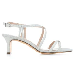 Women's Touch Of Nina Barret-YS Special Occasion Shoes