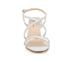Women's Touch Of Nina Barret-YS Special Occasion Shoes