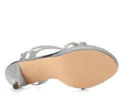 Women's Touch Of Nina Nevena-YG Special Occasion Pumps