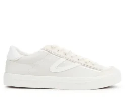 Women's Tretorn Hopper