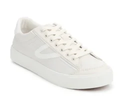 Women's Tretorn Hopper