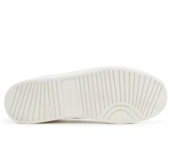 Women's Tretorn Nylite Canvas Sneakers