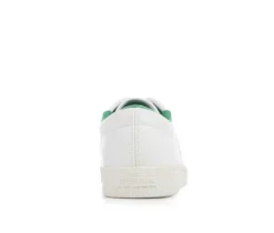 Women's Tretorn Nylite Canvas Sneakers