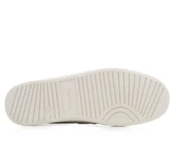 Women's Tretorn Nylite Canvas Sneakers