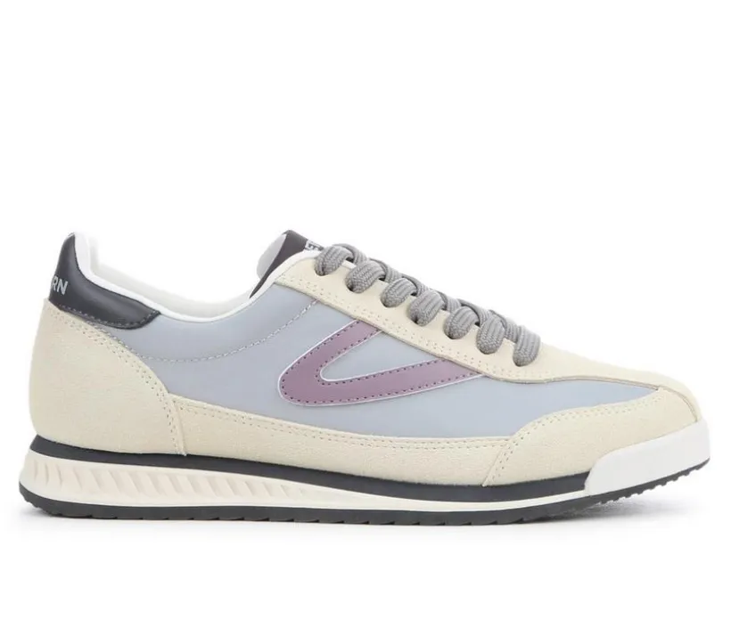 Women's Tretorn Rawlins 2.0
