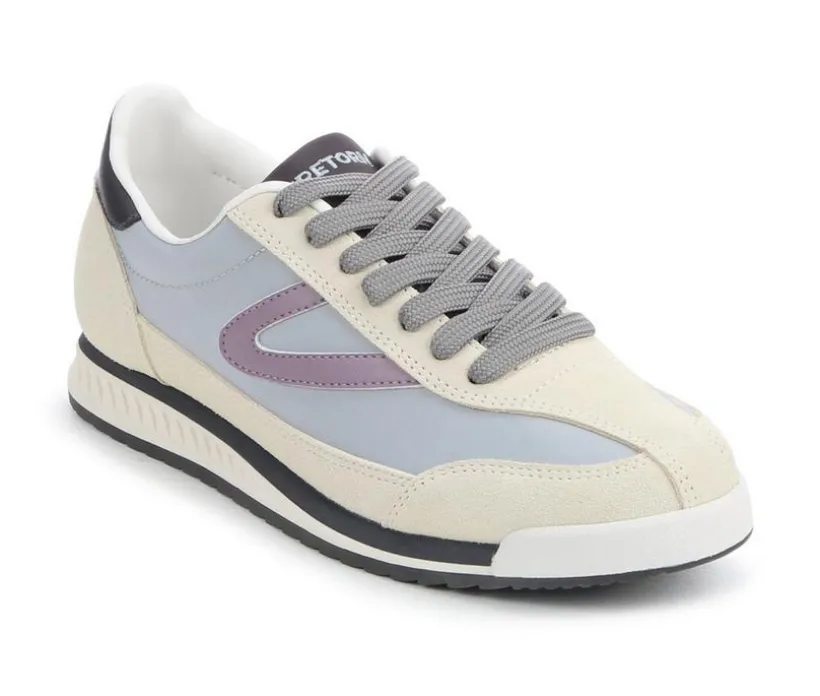Women's Tretorn Rawlins 2.0