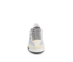 Women's Tretorn Rawlins 2.0