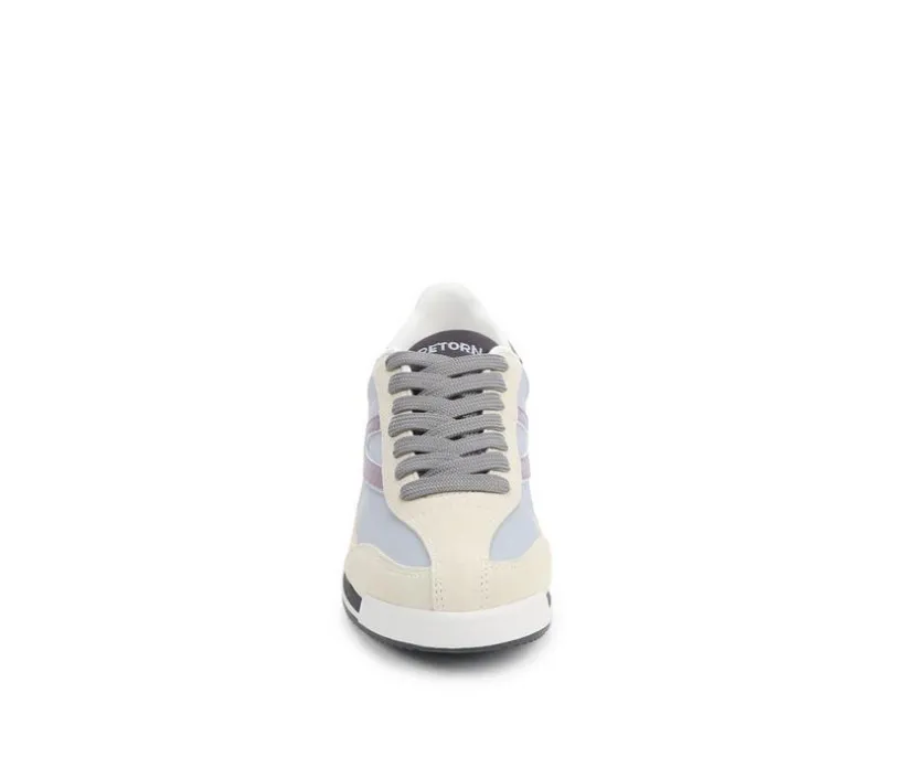 Women's Tretorn Rawlins 2.0