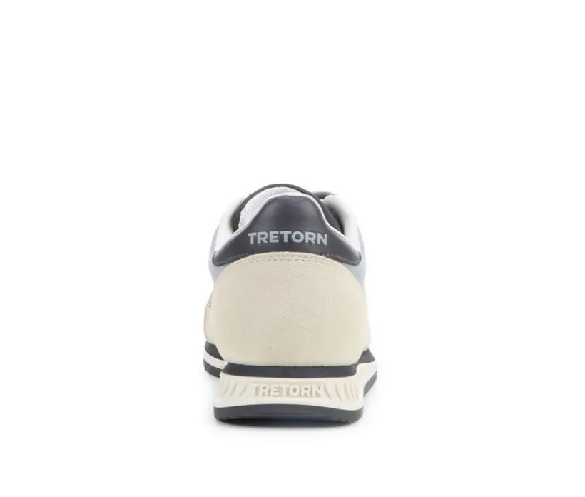 Women's Tretorn Rawlins 2.0
