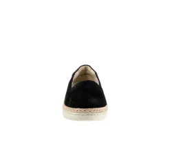 Women's Trotters Accent Slip-On Shoes