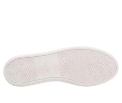 Women's Trotters Accent Slip-On Shoes