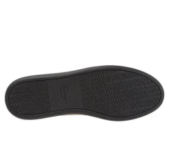 Women's Trotters Accent Slip-On Shoes