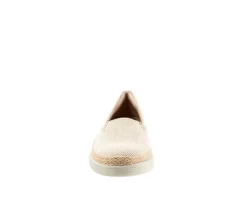 Women's Trotters Accent Slip-On Shoes