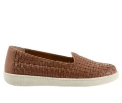 Women's Trotters Adelina Slip On Shoes