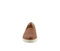 Women's Trotters Adelina Slip On Shoes