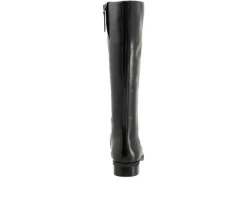 Women's Trotters Alexis WC Knee High Boots