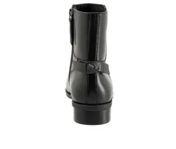 Women's Trotters Annette Booties