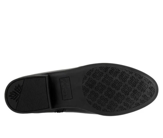 Women's Trotters Annette Booties
