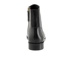 Women's Trotters Ava Booties
