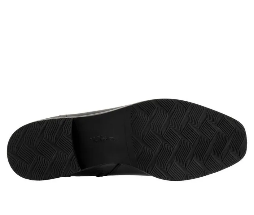 Women's Trotters Ava Booties