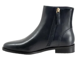 Women's Trotters Ava Booties