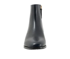 Women's Trotters Ava Booties