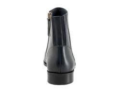 Women's Trotters Ava Booties