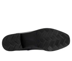 Women's Trotters Ava Booties