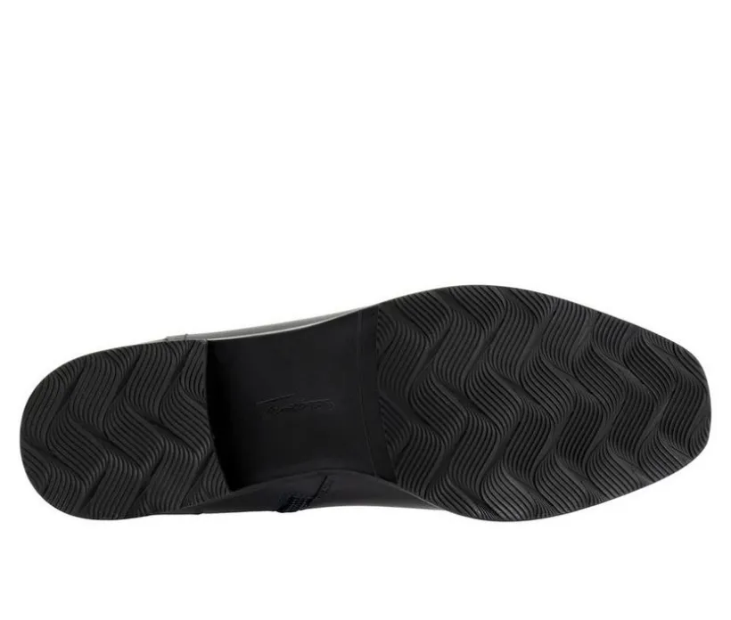 Women's Trotters Ava Booties