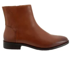Women's Trotters Ava Booties