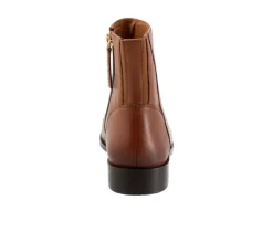 Women's Trotters Ava Booties